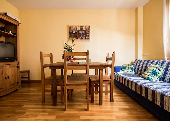 Rural El Paraiso De Gredos Cuevas Del Valle